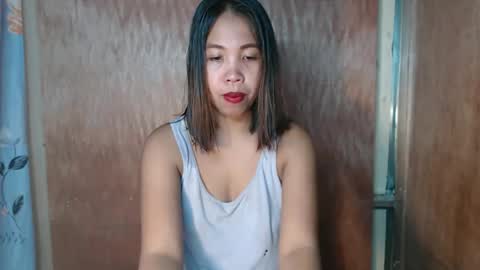 anney online show from December 1, 3:22 am