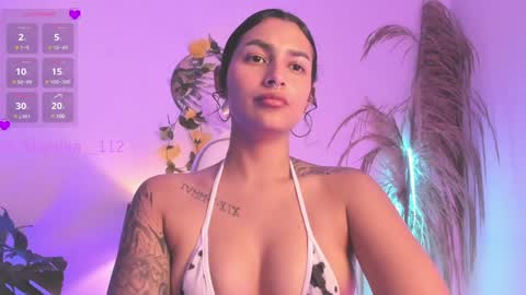 Angel online show from December 14, 1:50 am