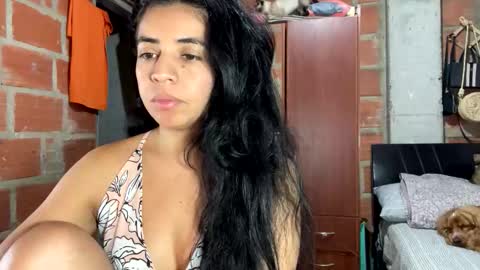 anngela online show from September 29, 11:09 pm