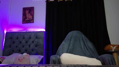 ANGEL  independent model  online show from February 21, 3:51 am