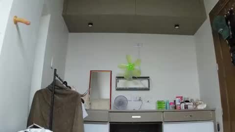 Snapshot of annhottiespicy chatting on January 17, 1:10 am annhottiespicy online show from January 17, 1:10 am