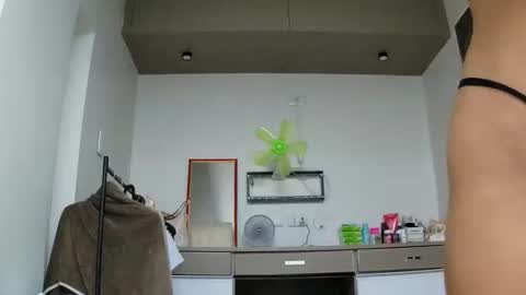 Snapshot of annhottiespicy chatting on January 18, 12:31 pm annhottiespicy online show from January 18, 12:31 pm