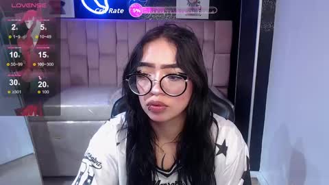 Anni acker b online show from September 15, 1:00 pm