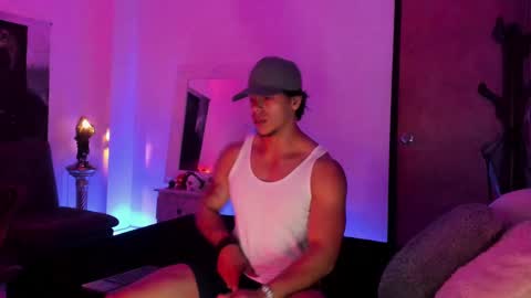 darg online show from December 3, 12:24 am