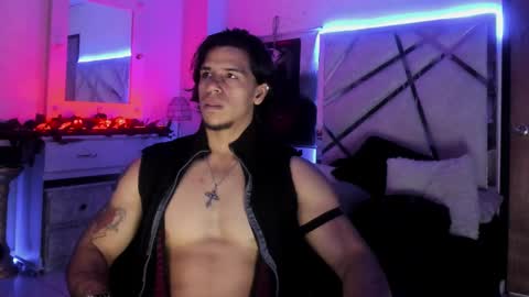 darg online show from February 11, 11:33 pm