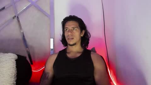 darg online show from September 22, 8:44 pm