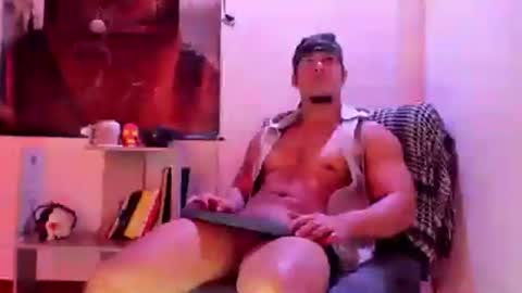 darg online show from June 24, 12:59 pm