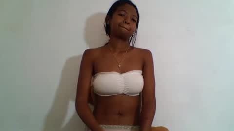 annica86 online show from March 24, 9:03 am