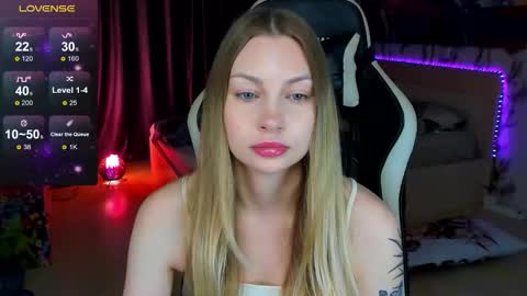 Annie online show from November 15, 3:19 pm