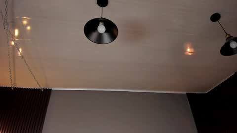 annie_barozzi online show from January 26, 4:41 pm