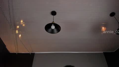 annie_barozzi online show from February 6, 1:43 pm