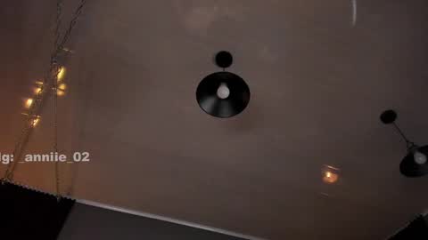 annie_barozzi online show from February 18, 5:31 pm