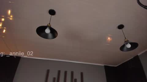 annie_barozzi online show from March 3, 1:42 pm