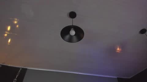 annie_barozzi online show from October 3, 2:58 pm