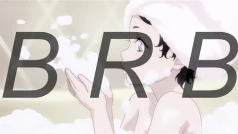 A N G E L online show from September 27, 10:37 pm