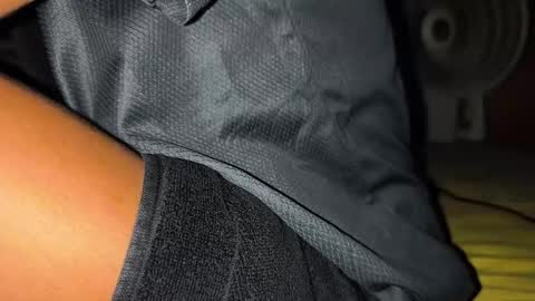 A N G E L online show from October 15, 7:14 pm