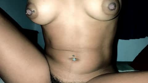 A N G E L online show from April 3, 8:23 am