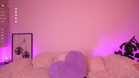 Snapshot of annie_evans24 chatting on January 12, 1:42 am Annie Evans online show from January 12, 1:42 am