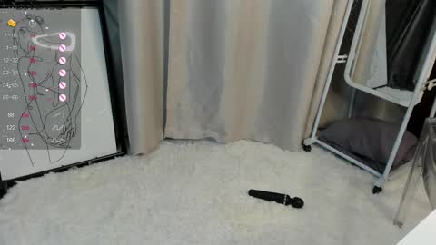 Snapshot of annie_kits chatting on March 27, 6:19 am annie_kits online show from March 27, 6:19 am