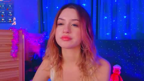 annie online show from December 19, 8:27 pm