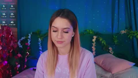 annie online show from March 4, 9:10 pm