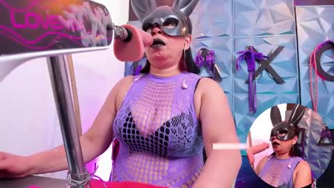 annie online show from January 5, 3:11 am