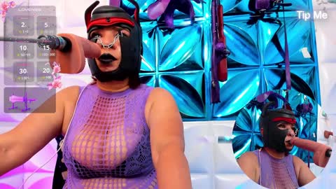 annie online show from January 20, 3:15 am