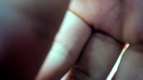 Annie And Leandro online show from November 6, 7:59 pm