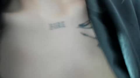 Annie And Leandro online show from January 6, 8:12 pm