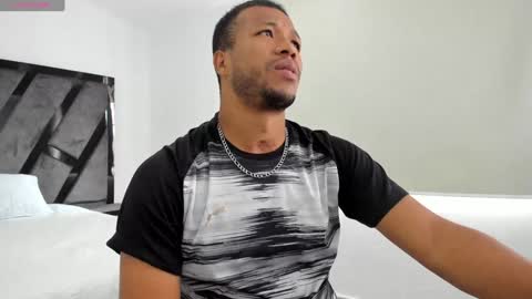 Annie and Stefan online show from December 13, 3:00 pm