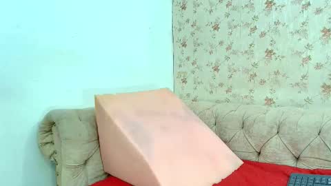 Snapshot of annieberlin chatting on September 10, 3:06 am annie online show from September 10, 3:06 am