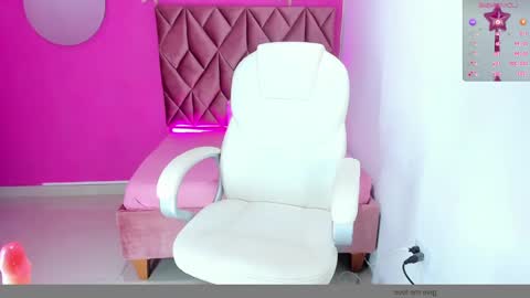 annieboobs_ online show from January 8, 1:53 am