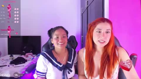 annieboobs_ online show from February 26, 3:30 pm