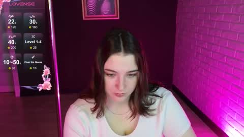 Annie online show from November 1, 1:18 am