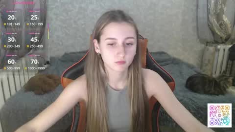 annieee_smith online show from December 18, 4:35 pm