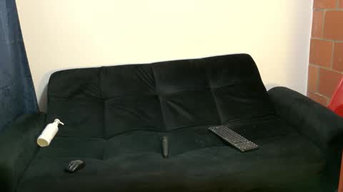 Snapshot of annieflaming chatting on December 17, 11:33 pm annieflaming online show from December 17, 11:33 pm