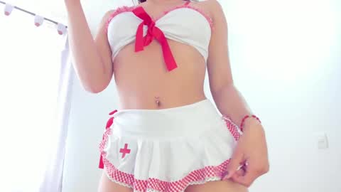 Annie  online show from October 30, 3:57 pm