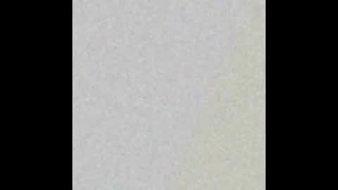 Snapshot of anniehh_ chatting on January 3, 2:32 am   Annie  Independent model Hello all offline tokens are appreciated  thank you for your support.33 online show from January 3, 2:32 am