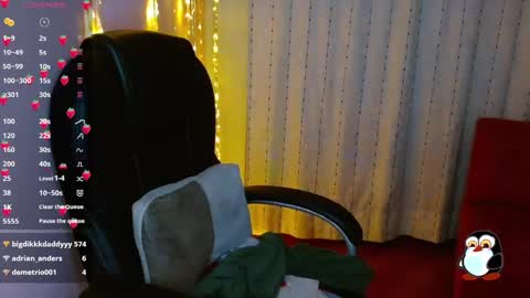Snapshot of anniehh_ chatting on January 18, 10:17 am   Annie  Independent model Hello all offline tokens are appreciated  thank you for your support.33 online show from January 18, 10:17 am