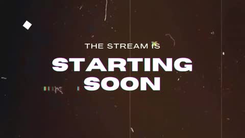 Snapshot of anniehh_ chatting on January 22, 2:48 am   Annie  Independent model Hello all offline tokens are appreciated  thank you for your support.33 online show from January 22, 2:48 am