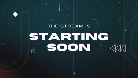 Snapshot of anniehh_ chatting on January 27, 12:54 am   Annie  Independent model Hello all offline tokens are appreciated  thank you for your support.33 online show from January 27, 12:54 am