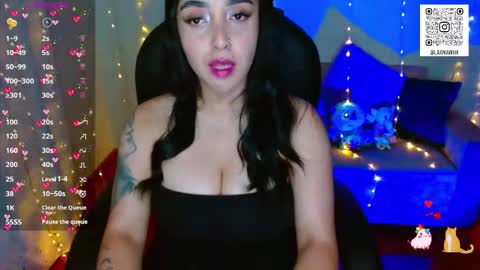   Annie  Independent model Hello all offline tokens are appreciated  thank you for your support.33 online show from January 11, 1:10 am