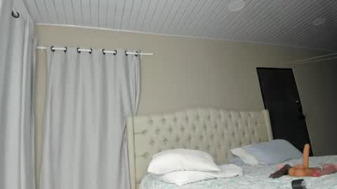 Dulce candyxxx online show from July 20, 1:53 am