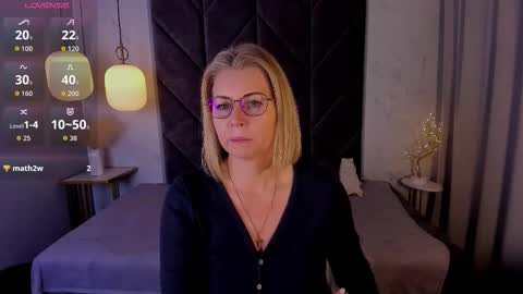 Annie online show from October 23, 5:51 am