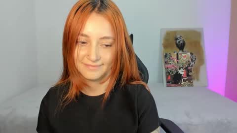 Annie online show from February 19, 11:34 pm