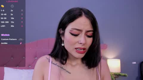 Annie online show from December 15, 11:36 am