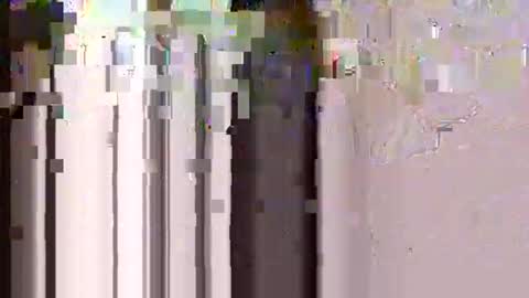 anniesexy1 online show from November 29, 10:29 am