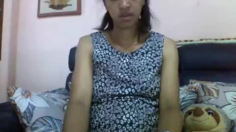 anniesexy1 online show from February 12, 6:52 am