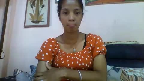 anniesexy1 online show from February 13, 8:32 am