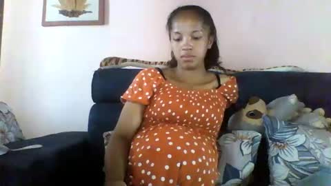 anniesexy1 online show from February 16, 10:55 am